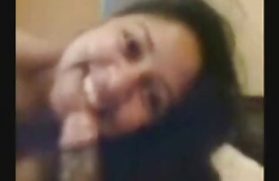 XXX STP1 un tipo videos pornos mi mama diferente de disciplina!
