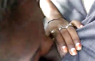 XXX ChopSuey24 mama japonesa se folla a su hijo