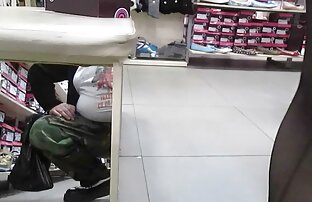 XXX 1464785 cogiendo con su madre
