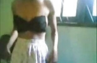 XXX Amigos de la mama foll mañana