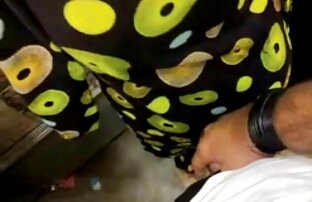 XXX Caliente Tamal hijo se coje a su madre # 222: Fumar