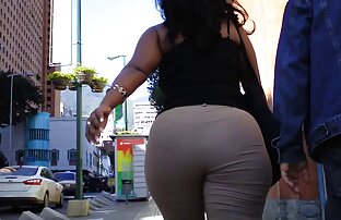 XXX Ruso incesto maduras españolas maduro