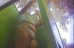 XXX Perfecto adolescente Demi con un culo perfecto toma una enorme polla! se coje a su mamá ala fuerza