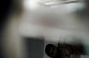 XXX Diversión madresehijosfollando SSBBW