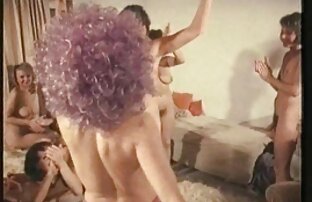 XXX Cams acechando en lugares públicos 053 mi mama coje con migo
