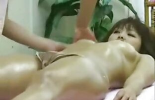 XXX Rubia madura cogiendo con mi suegra r20