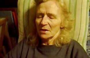 XXX hardcore folla a la madre - 3722