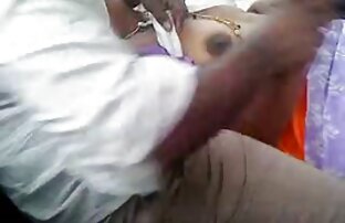 XXX Mamá videos xxx cojiendo con mama jay folla