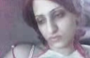 XXX Lesbiana dominación cara de estar mamas mexicanas follando y de asfixia
