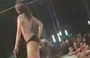 XXX Pinky phat videos xxx de mamas e hijos culo