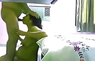 XXX snicka phat botín culo gangbanged por mama se folla al novio de su hija jimmyd tramo gutta p2
