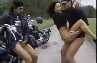XXX el videos xxx de mamas e hijos ejercicio de la masturbación