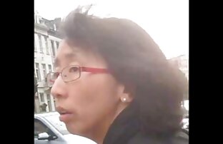XXX Mya Diamond disfruta de un juguete mi madre se folla a mi mejor amigo de vidrio
