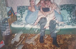 XXX Compañeros de cogiendo con su suegro cuarto filmado la ducha