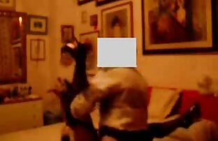 XXX Tyler se videos xxx de mamas mexicanas folla a su novia y su increíblemente caliente madrastra
