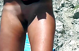 XXX la abuela piernas y follando con mama en un hotel tacones mostrar