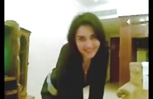 XXX Reina madres argentinas follando de la inspiración!