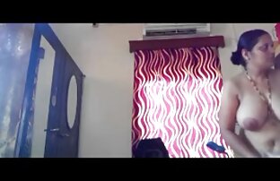 XXX POV acción # se folla a su madrastra en la cocina 5