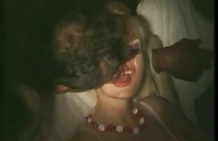 XXX Mi altura de follando a su madre borracha la rodilla calcetines se sentirá tan bien en su polla JOI