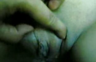 XXX Mañana Casting se coge a su suegra