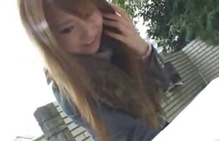 XXX Tetona Capri Cavanni folla MILF Taylor pilla a sus padres follando Wane con un juguete púrpura
