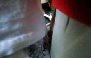 XXX La grueso follando suegra real polla para la joven roquine