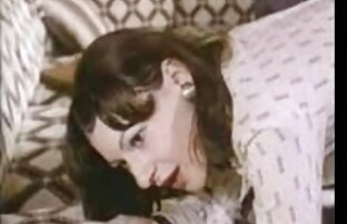 XXX Checa hijo folla MILF mamá videos de madres folladas por sus hijos