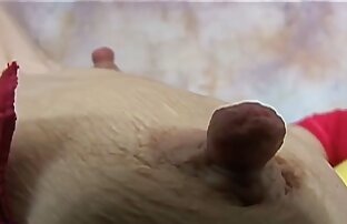 XXX Bueno, 248 videos de madres follando con sus hijos