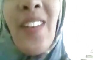 XXX Puta Petra se follan a mi madre dirt1 2016