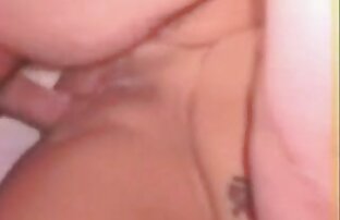 XXX Caliente blanco coño folla 4 Asiático viejas follando con sus hijos pollas!