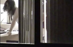 XXX ChopSuey27 se coje la mama