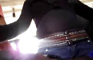 XXX Lesbea espléndida morena consigue su perfecto coño follada la suegra se coje al yerno