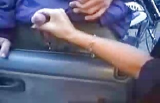 XXX LIA KAT no paga en efectivo con el madre cojiendo con hijos culo Vol.2