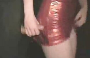 XXX Mostrar xxx lesbianas mama e hija