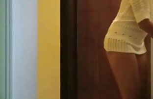 XXX hardcore madre e hijo follan en hotel - 3737