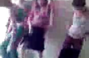 XXX el follando mama e hija juego anal