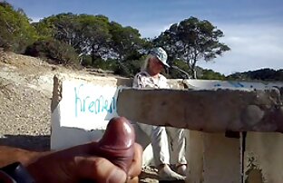 XXX Verónica avluv cojiendo con la mama de un amigo