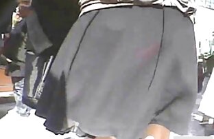 XXX pechugona mama se folla hijo teenie