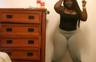 XXX Geile stute cojiendo ami suegra dormida gefickt
