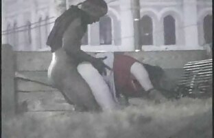 XXX borracho mama e hija follando juntas novia profitage